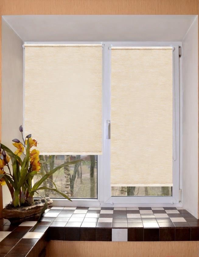 Рулонная штора Lm Decor Кантри 51-01 (52x160), Рулонная штора Lm Decor Кантри LM 51-01 52x160
Рулонная штора Lm Decor Кантри 51-01 (52x160), Рулонная штора Lm Decor Кантри LM 51-01 52x160
