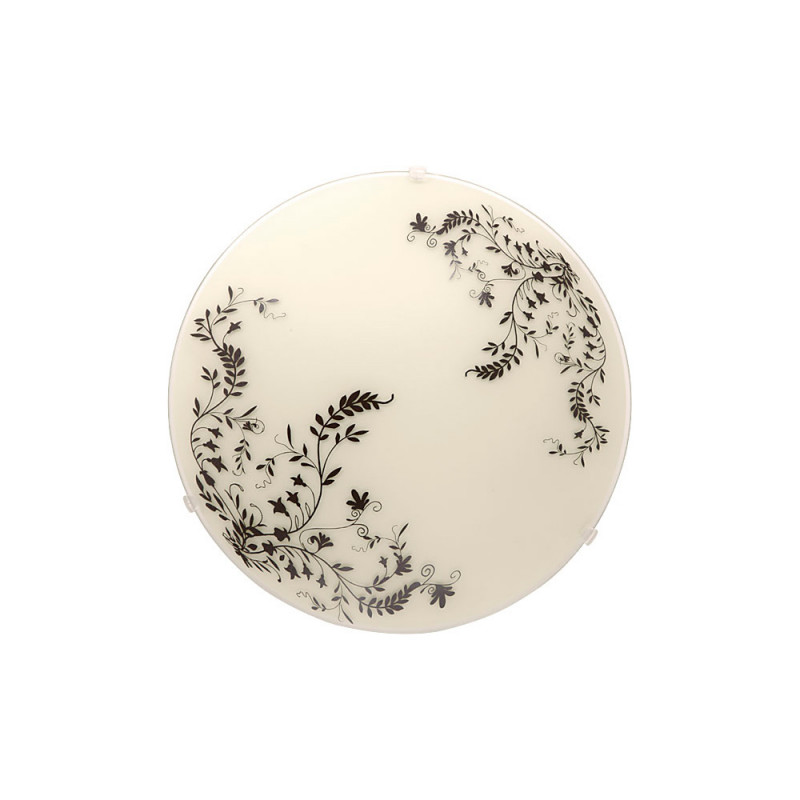 Бра Nowodvorski Светильник настенно-потолочный Nowodvorski LAURA 9 3577, Светильник настенно-потолочный Nowodvorski LAURA 9 3577
Бра Nowodvorski Светильник настенно-потолочный Nowodvorski LAURA 9 3577, Светильник настенно-потолочный Nowodvorski LAURA 9 3577