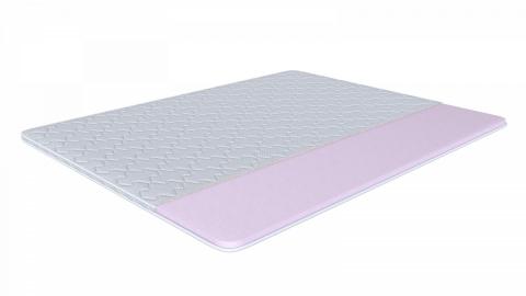 Матрас ARMOS Ривьера Mousse Fain 30 мм 180 x 200 см, Ривьера Mousse Fain 30 мм 180 x 200 см
Матрас ARMOS Ривьера Mousse Fain 30 мм 180 x 200 см, Ривьера Mousse Fain 30 мм 180 x 200 см