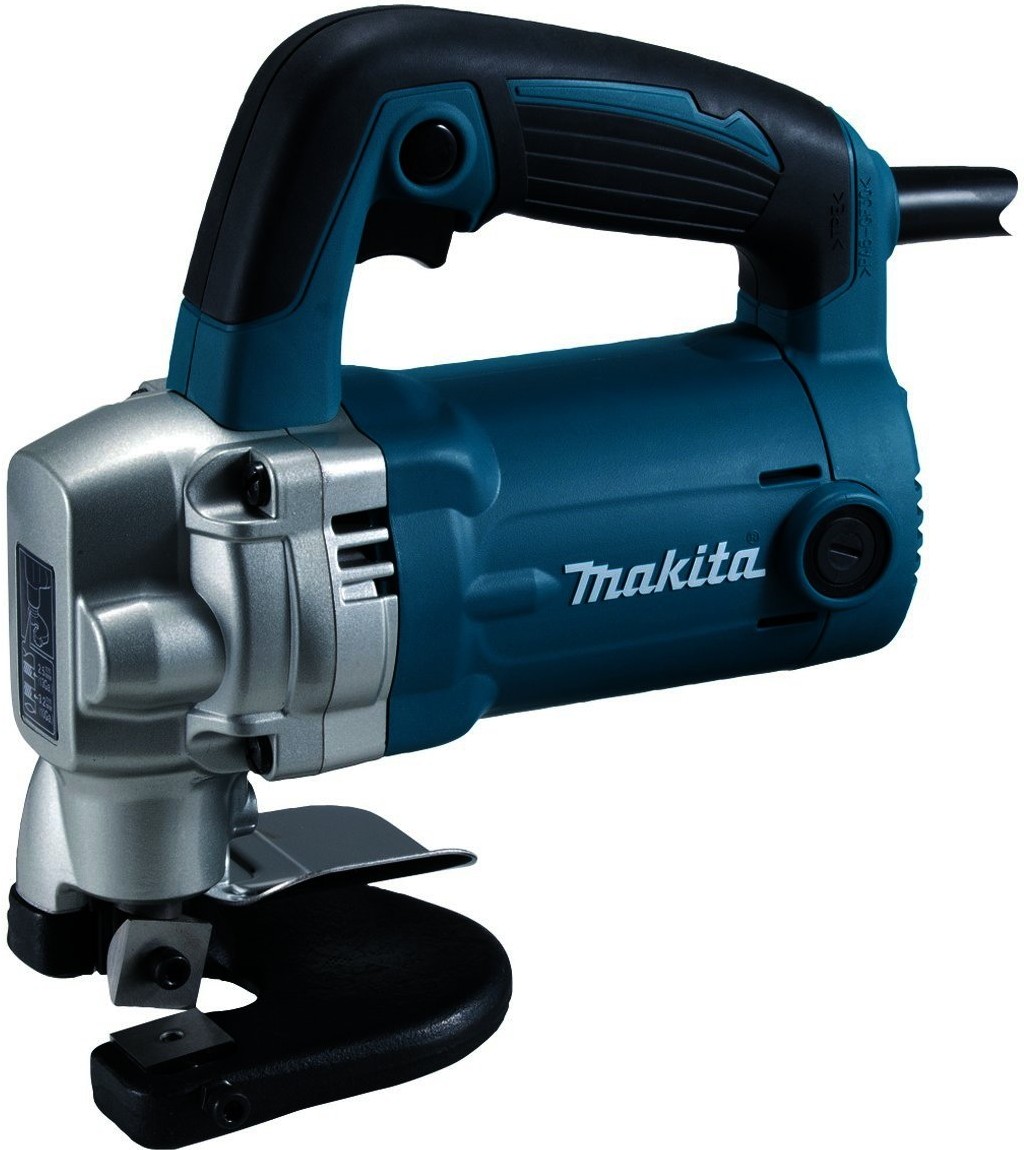 Профессиональные листовые ножницы Makita JS3201J, Электрические ножницы Makita JS3201J
Профессиональные листовые ножницы Makita JS3201J, Электрические ножницы Makita JS3201J