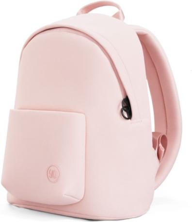 Рюкзак Ninetygo NEOP Multifunctional Backpack Pink, Ninetygo NEOP Multifunctional Backpack
Рюкзак Ninetygo NEOP Multifunctional Backpack Pink, Ninetygo NEOP Multifunctional Backpack