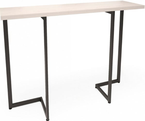 Стол обеденный Millwood Арлен 1 38-76x110x76 дуб белый Craft/металл черный, Стол консольный Millwood Арлен 1 38-76x110x76 дуб белый Craft/металл черный
Стол обеденный Millwood Арлен 1 38-76x110x76 дуб белый Craft/металл черный, Стол консольный Millwood Арлен 1 38-76x110x76 дуб белый Craft/металл черный