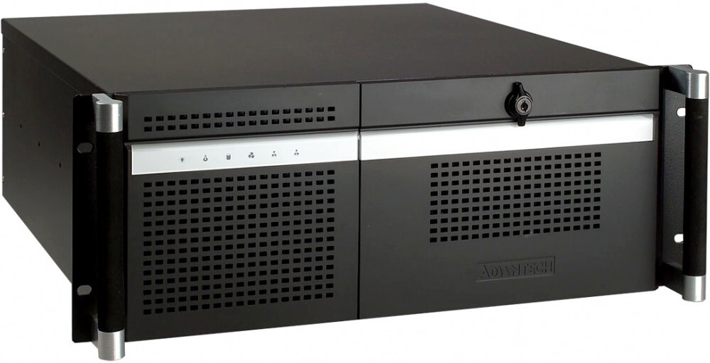 Корпус для компьютера Advantech ACP-4320BP-00C, Корпус Advantech ACP-4320BP-00C
Корпус для компьютера Advantech ACP-4320BP-00C, Корпус Advantech ACP-4320BP-00C