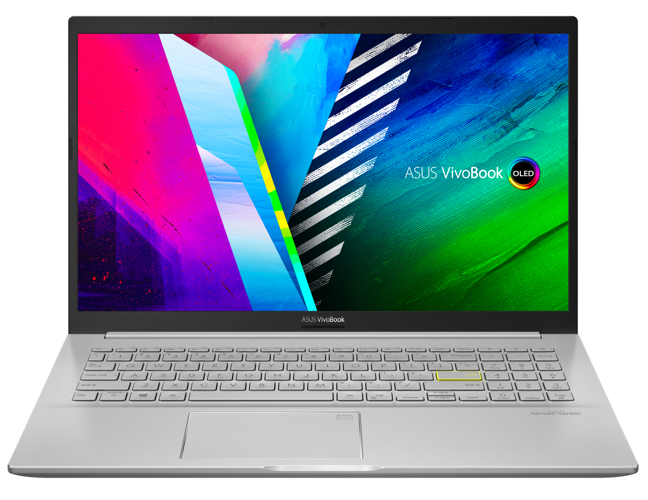 Ноутбук ASUS VivoBook 15 K513EA-L13592 (90NB0SG2-M01KH0), Ноутбук ASUS K513EA-L13592 (90NB0SG2-M01KH0)
Ноутбук ASUS VivoBook 15 K513EA-L13592 (90NB0SG2-M01KH0), Ноутбук ASUS K513EA-L13592 (90NB0SG2-M01KH0)