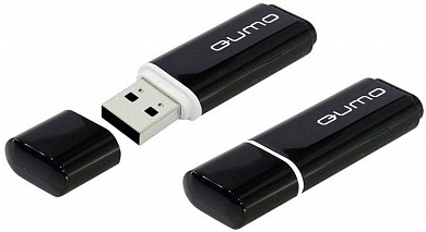 Флэш диск QUMO Optiva QM32GUD-OP1-black, Usb flash QUMO Носитель информации 2.0 32GB Optiva 01 QM32GUD-OP1-black
Флэш диск QUMO Optiva QM32GUD-OP1-black, Usb flash QUMO Носитель информации 2.0 32GB Optiva 01 QM32GUD-OP1-black