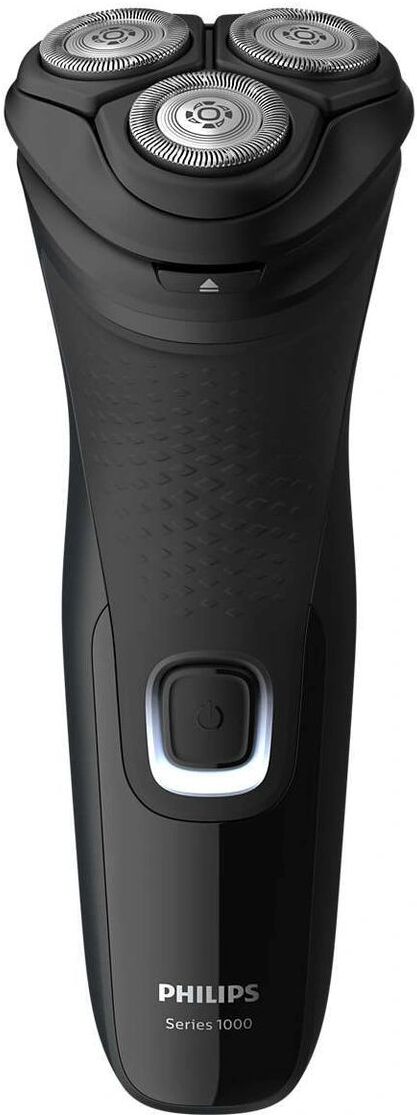 Электробритва Philips S3232/52, Бритва роторная Philips S3232/52 реж.эл.:3 питан.:элек.сеть/аккум. синий/черный
Электробритва Philips S3232/52, Бритва роторная Philips S3232/52 реж.эл.:3 питан.:элек.сеть/аккум. синий/черный