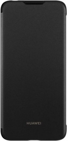 Чехол для телефона Huawei Flip cover для Y6 2019 Black, Чехол для телефона Huawei Flip Cover для Huawei Y6 2019 (чёрный)
Чехол для телефона Huawei Flip cover для Y6 2019 Black, Чехол для телефона Huawei Flip Cover для Huawei Y6 2019 (чёрный)