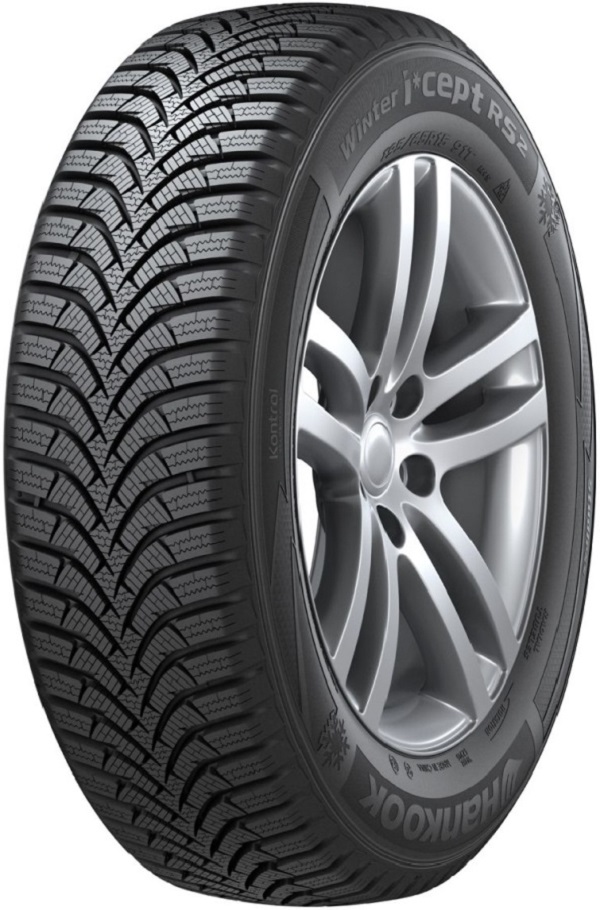 Шины Hankook Winter i'Cept RS2 W452 195/55 R15 85H, Winter i'Cept RS2 W452 195/55 R15 85H
Шины Hankook Winter i'Cept RS2 W452 195/55 R15 85H, Winter i'Cept RS2 W452 195/55 R15 85H