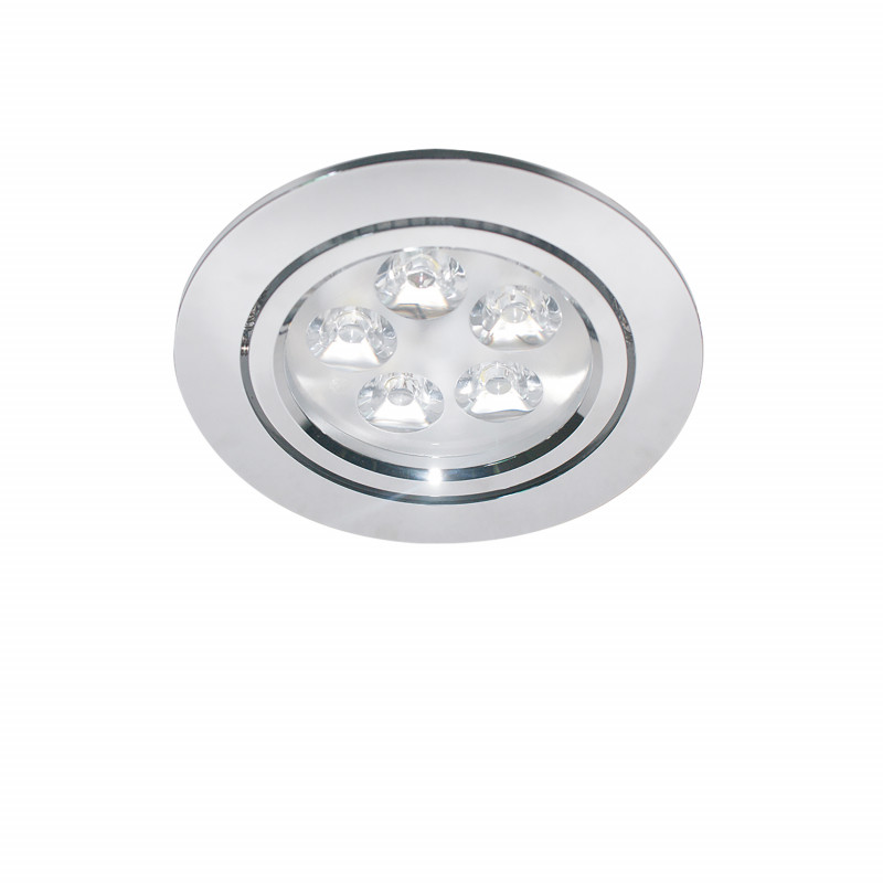Встраиваемый светильник Lightstar 070052 Светильник ACUTO LED 5W 450LM ХРОМ 3000K (в комплекте), шт, 070052 Светильник ACUTO LED 5W 450LM ХРОМ 3000K (в комплекте), шт
Встраиваемый светильник Lightstar 070052 Светильник ACUTO LED 5W 450LM ХРОМ 3000K (в комплекте), шт, 070052 Светильник ACUTO LED 5W 450LM ХРОМ 3000K (в комплекте), шт