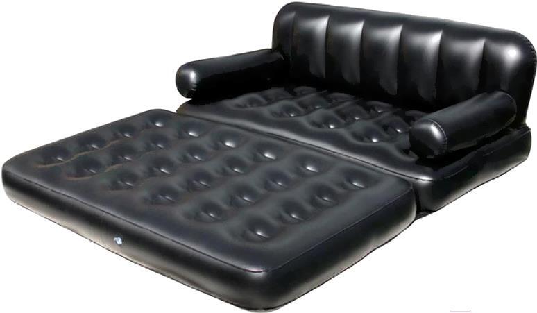 Надувной диван-кровать Bestway Double 5-in-1 Multifunctional Couch 75054, Надувной диван Bestway Double 5-in-1 Multifunctional Couch (75054)
Надувной диван-кровать Bestway Double 5-in-1 Multifunctional Couch 75054, Надувной диван Bestway Double 5-in-1 Multifunctional Couch (75054)