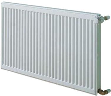 Радиатор отопления Kermi Therm X2 Profil-Kompakt FKO Тип 22 600x900, Therm X2 Profil-Kompakt FKO Тип 22 600x900
Радиатор отопления Kermi Therm X2 Profil-Kompakt FKO Тип 22 600x900, Therm X2 Profil-Kompakt FKO Тип 22 600x900