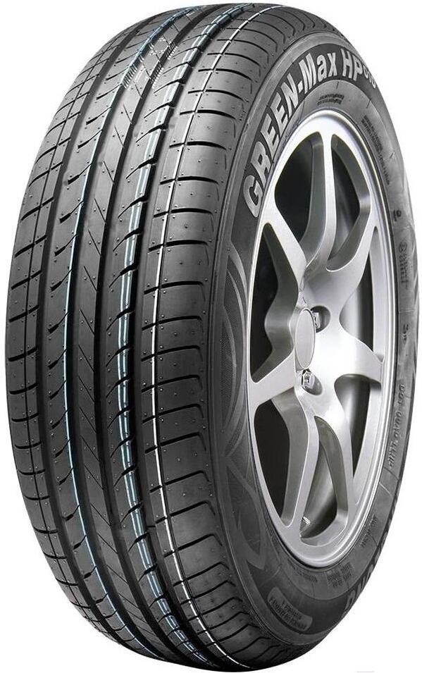 Летняя шина LingLong Green-Max HP010 195/55R16 87V, Автомобильные шины LingLong GreenMax HP010 195/55R16 87V
Летняя шина LingLong Green-Max HP010 195/55R16 87V, Автомобильные шины LingLong GreenMax HP010 195/55R16 87V