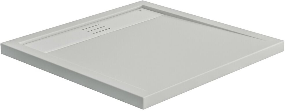 Душевой поддон Iddis BIL5WS9i22 
Душевой поддон Iddis BIL5WS9i22