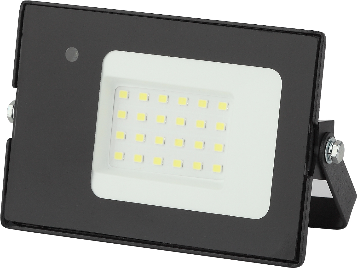 Фонарь, прожектор ЭРА Eco Slim LPR-041-1-65K-030, Прожектор ЭРА Eco Slim LPR-041-1-65K-030 Б0043575
Фонарь, прожектор ЭРА Eco Slim LPR-041-1-65K-030, Прожектор ЭРА Eco Slim LPR-041-1-65K-030 Б0043575