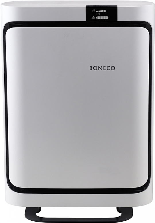 Очиститель и мойка воздуха Boneco Air-O-Swiss P500, Очиститель воздуха Boneco Air-O-Swiss P500
Очиститель и мойка воздуха Boneco Air-O-Swiss P500, Очиститель воздуха Boneco Air-O-Swiss P500