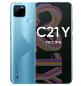 Мобильный телефон Realme C21Y 4/64GB RMX3261 Blue, Смартфон Realme C21Y RMX3261 4GB/64GB международная версия (голубой)
Мобильный телефон Realme C21Y 4/64GB RMX3261 Blue, Смартфон Realme C21Y RMX3261 4GB/64GB международная версия (голубой)