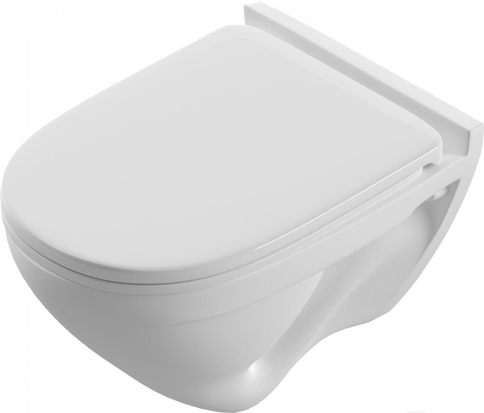 Унитаз подвесной Sanita Luxe Аттика Люкс ATCSLWH0104, Унитаз Sanita Luxe Аттика Люкс подвесной ATCSLWH0104
Унитаз подвесной Sanita Luxe Аттика Люкс ATCSLWH0104, Унитаз Sanita Luxe Аттика Люкс подвесной ATCSLWH0104