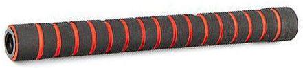 Гриф Atlas Sport Для композитных гантелей 40 см посадочный 2,5 см, Гриф Atlas Sport Для композитных 40 см посадочный 2,5 см
Гриф Atlas Sport Для композитных гантелей 40 см посадочный 2,5 см, Гриф Atlas Sport Для композитных 40 см посадочный 2,5 см