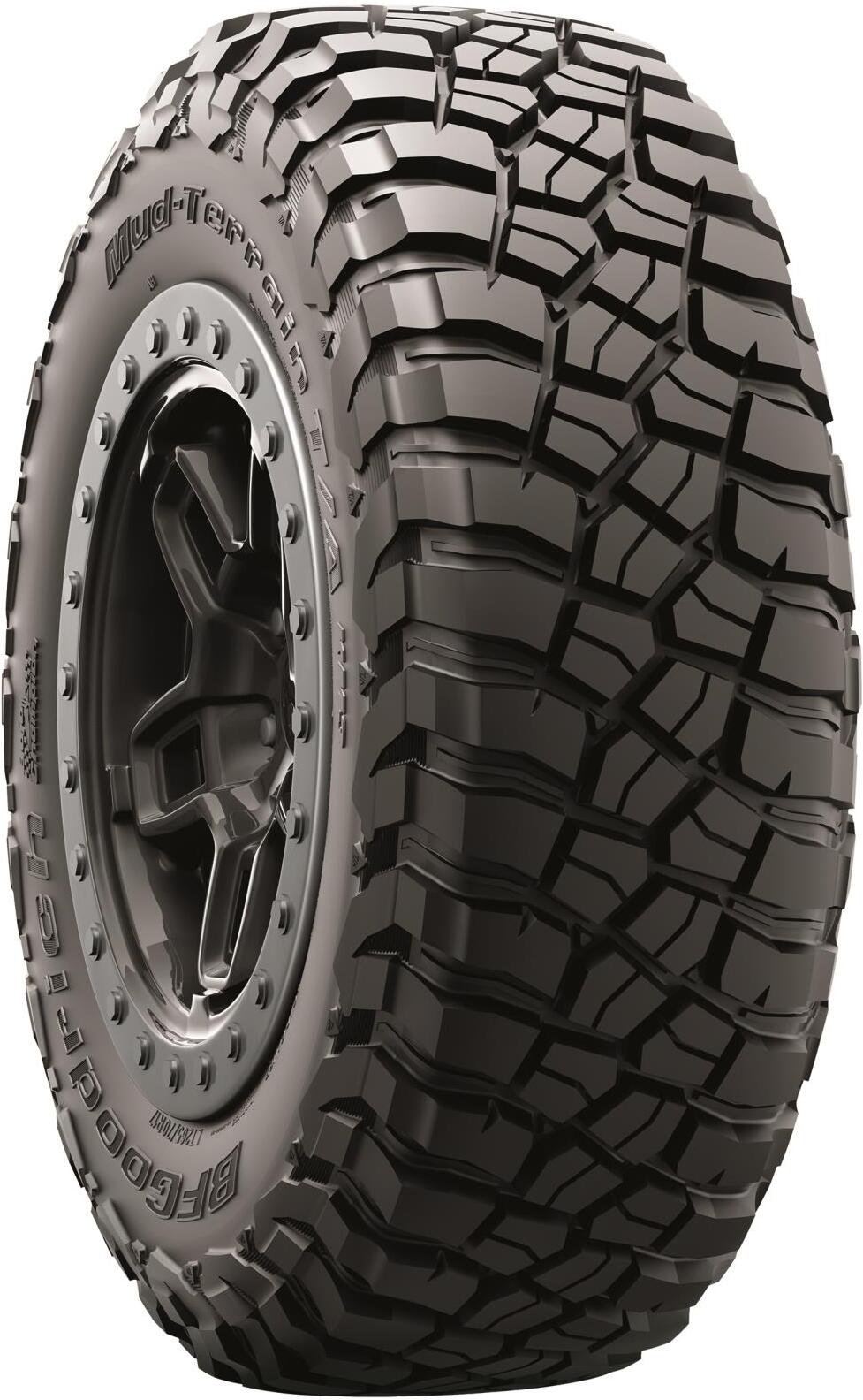 Шины BFGoodrich Всесезонная Mud Terrain T/A KM3 245/70R16 113/110Q, Автомобильные шины BFGoodrich Mud-Terrain T/A KM3 245/70R16 113/110Q
Шины BFGoodrich Всесезонная Mud Terrain T/A KM3 245/70R16 113/110Q, Автомобильные шины BFGoodrich Mud-Terrain T/A KM3 245/70R16 113/110Q