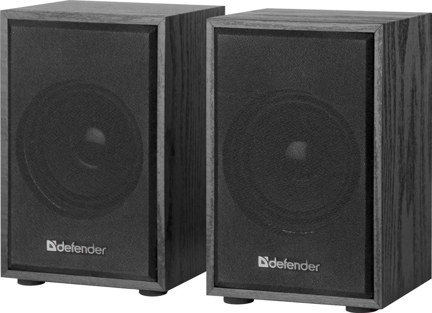 Мультимедиа акустика Defender SPK 250 / 65225, Мультимедиа акустика Defender SPK 250 65225
Мультимедиа акустика Defender SPK 250 / 65225, Мультимедиа акустика Defender SPK 250 65225