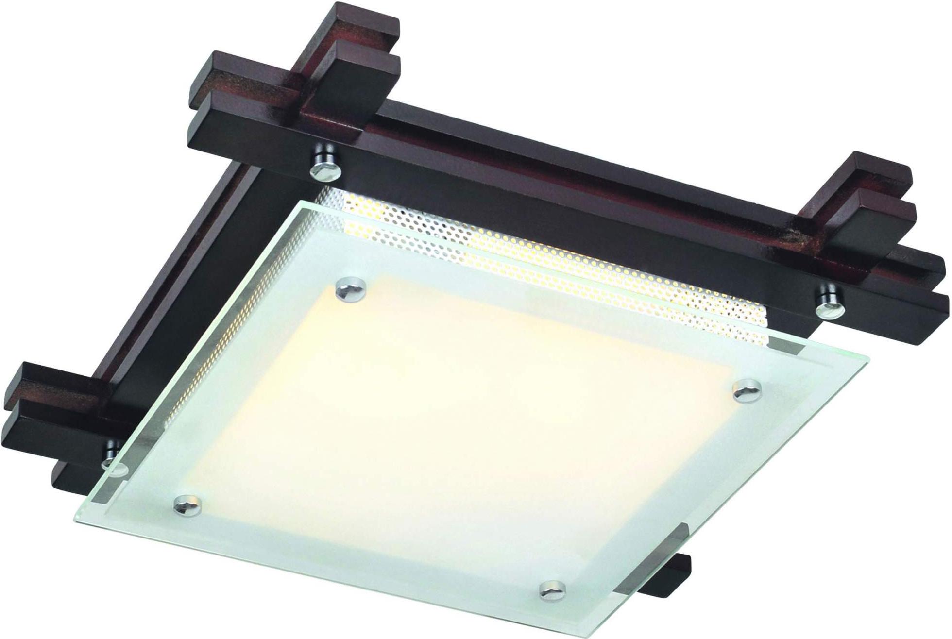 Потолочный светильник ARTE Lamp A6462PL-3CK, Потолочный светильник Arte Lamp A6462PL-3CK
Потолочный светильник ARTE Lamp A6462PL-3CK, Потолочный светильник Arte Lamp A6462PL-3CK