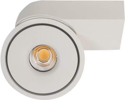 Влагозащищенный светильник LeDron ORBIT SLIM White, Влагозащищенный точечный светильник LeDron ORBIT SLIM White
Влагозащищенный светильник LeDron ORBIT SLIM White, Влагозащищенный точечный светильник LeDron ORBIT SLIM White
