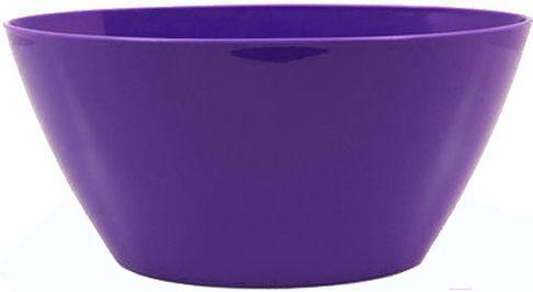 Кашпо, горшок для растений BergHOFF Orchid Oval сиреневый, Горшок BigPlast Orchid Oval 34588 сиреневый
Кашпо, горшок для растений BergHOFF Orchid Oval сиреневый, Горшок BigPlast Orchid Oval 34588 сиреневый