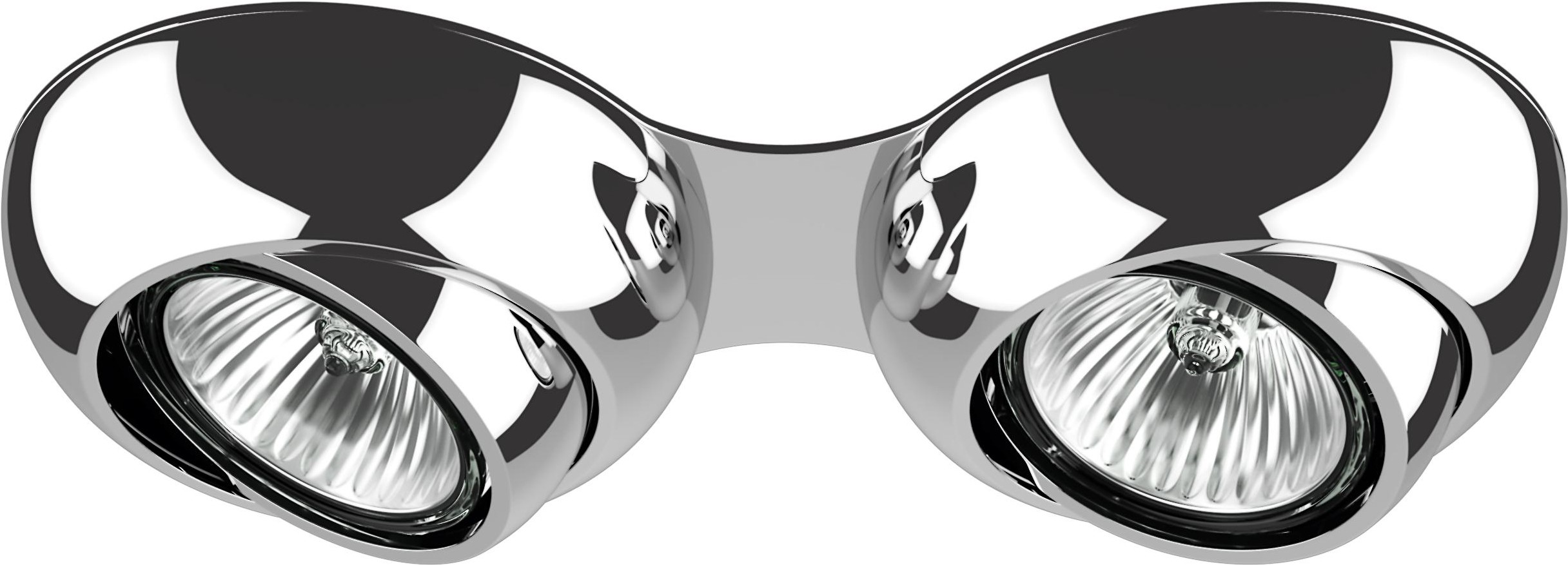 Встраиваемый светильник Lightstar 011824 Светильник OCULA 16х2 GU10 ХРОМ, шт, Встраиваемый точечный светильник Lightstar 011824 Светильник OCULA 16х2 GU10 ХРОМ, шт
Встраиваемый светильник Lightstar 011824 Светильник OCULA 16х2 GU10 ХРОМ, шт, Встраиваемый точечный светильник Lightstar 011824 Светильник OCULA 16х2 GU10 ХРОМ, шт