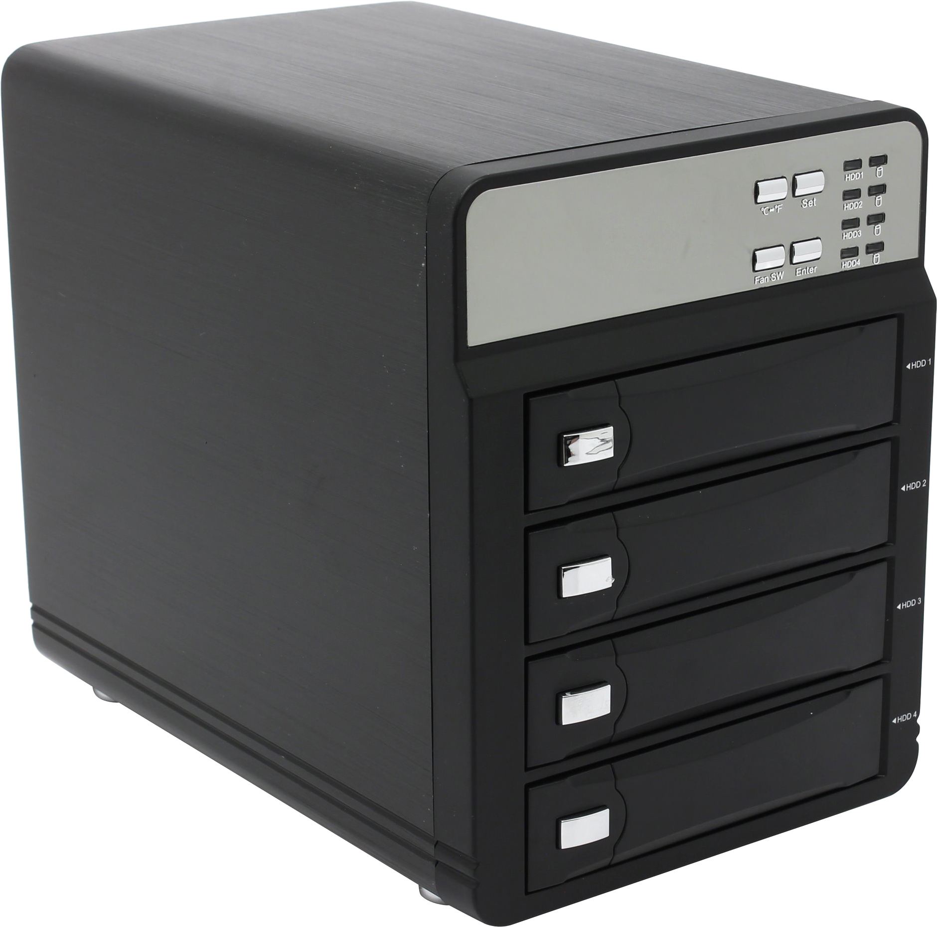 Бокс для жесткого диска AgeStar 3C4B3A1 Black, Внешний корпус для HDD AgeStar 3C4B3A1 черный
Бокс для жесткого диска AgeStar 3C4B3A1 Black, Внешний корпус для HDD AgeStar 3C4B3A1 черный