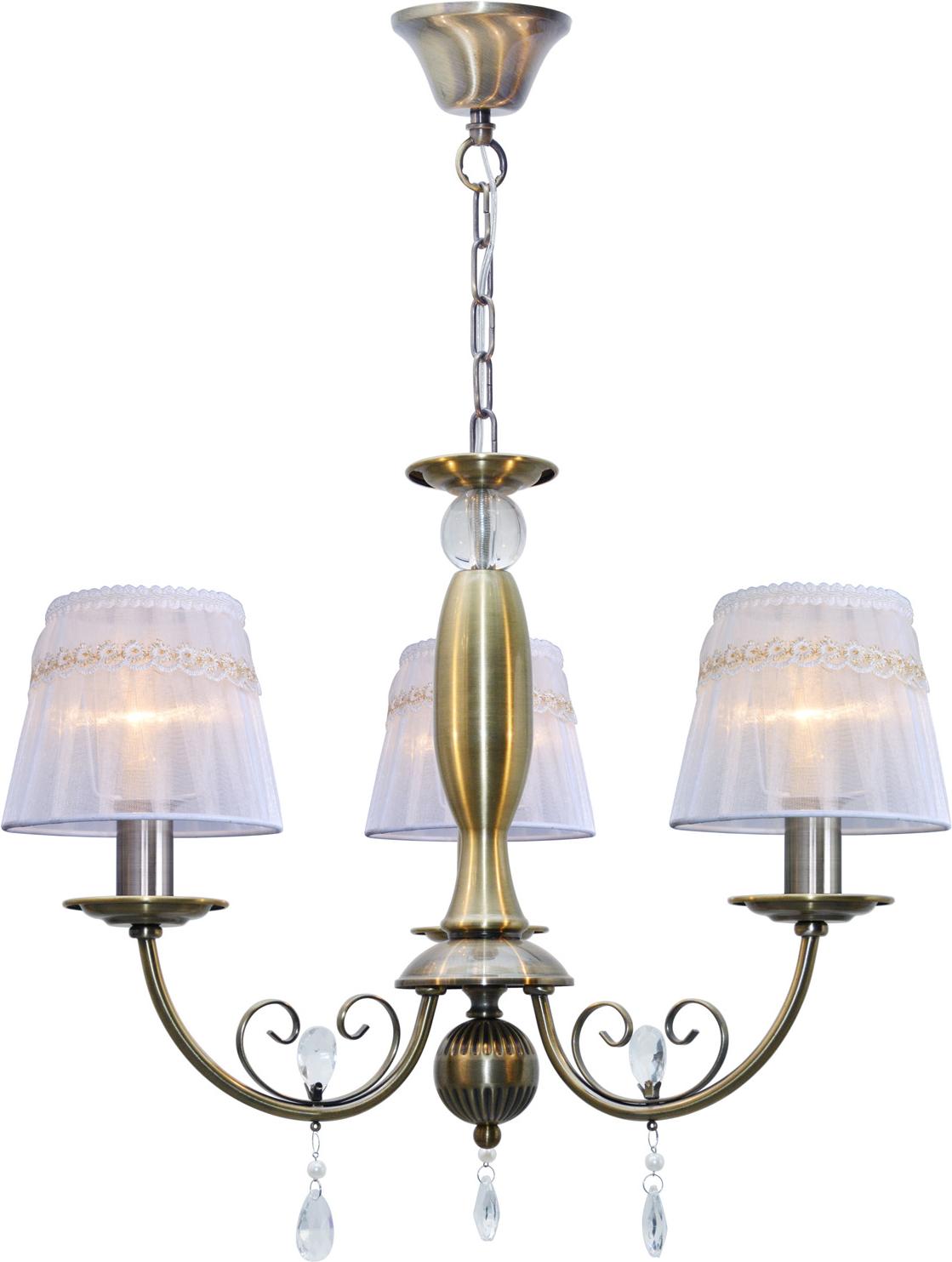 TOPLIGHT Люстра подвесная GERTRUDE TL1138-3H Toplight, E14, 3x40W, античная бронза, Люстра подвесная GERTRUDE TL1138-3H Toplight, E14, 3x40W, античная бронза
TOPLIGHT Люстра подвесная GERTRUDE TL1138-3H Toplight, E14, 3x40W, античная бронза, Люстра подвесная GERTRUDE TL1138-3H Toplight, E14, 3x40W, античная бронза