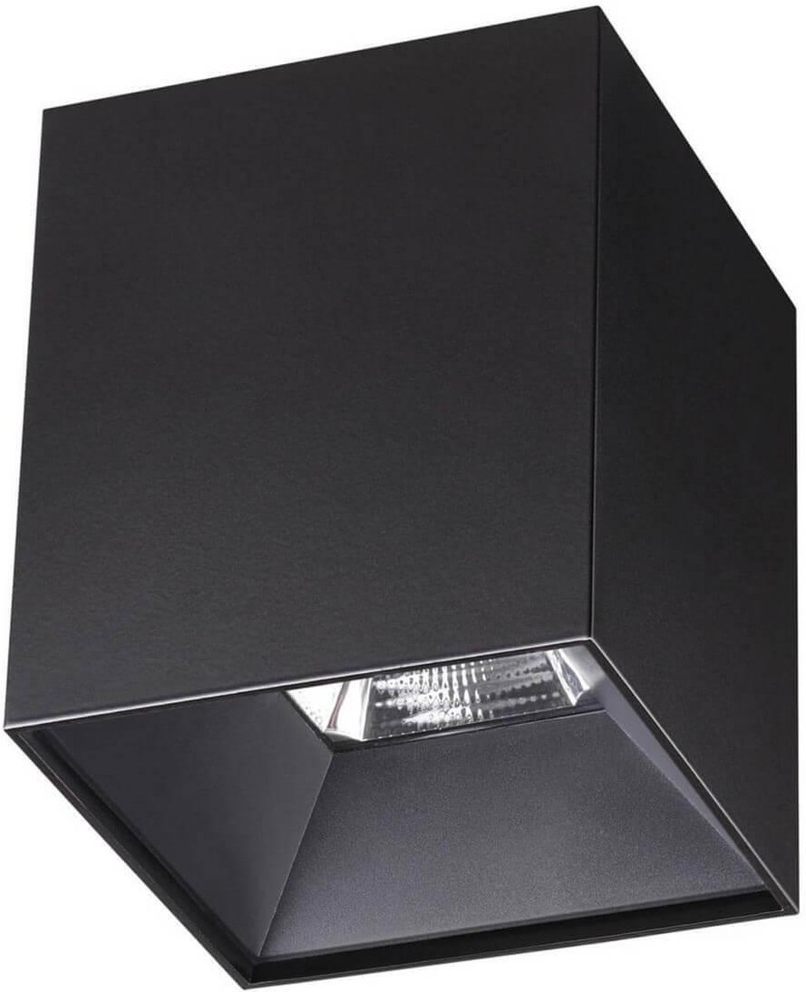 Накладной светильник Novotech 357960 NT19 151 черный Накладной светильник IP20 LED 4000К 15W 200-260V RECTE, Накладной точечный светильник Novotech 357960 NT19 151 черный Накладной светильник IP20 LED 4000К 15W 200-260V RECTE
Накладной светильник Novotech 357960 NT19 151 черный Накладной светильник IP20 LED 4000К 15W 200-260V RECTE, Накладной точечный светильник Novotech 357960 NT19 151 черный Накладной светильник IP20 LED 4000К 15W 200-260V RECTE