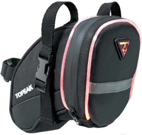 Сумка для велосипедов Topeak Aero Wedge, Сумка для велосипеда Topeak Aero Wedge TIG-AW05
Сумка для велосипедов Topeak Aero Wedge, Сумка для велосипеда Topeak Aero Wedge TIG-AW05