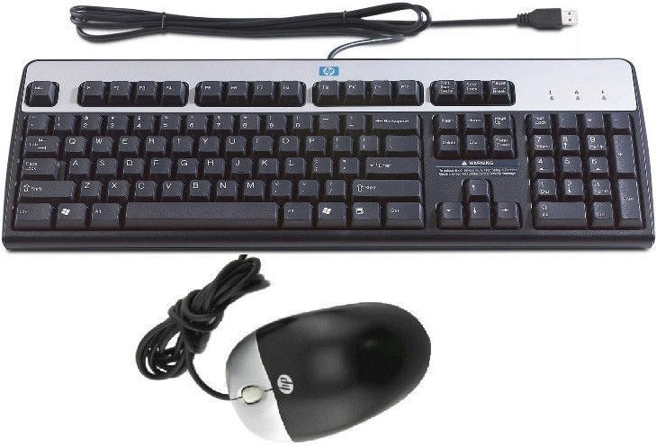 Мышь + клавиатура HP USB Keyboard and Optical Mouse Kit Russian (638214-B21), Набор периферии HP USB Keyboard and Optical Mouse Kit Russian 638214-B21
Мышь + клавиатура HP USB Keyboard and Optical Mouse Kit Russian (638214-B21), Набор периферии HP USB Keyboard and Optical Mouse Kit Russian 638214-B21