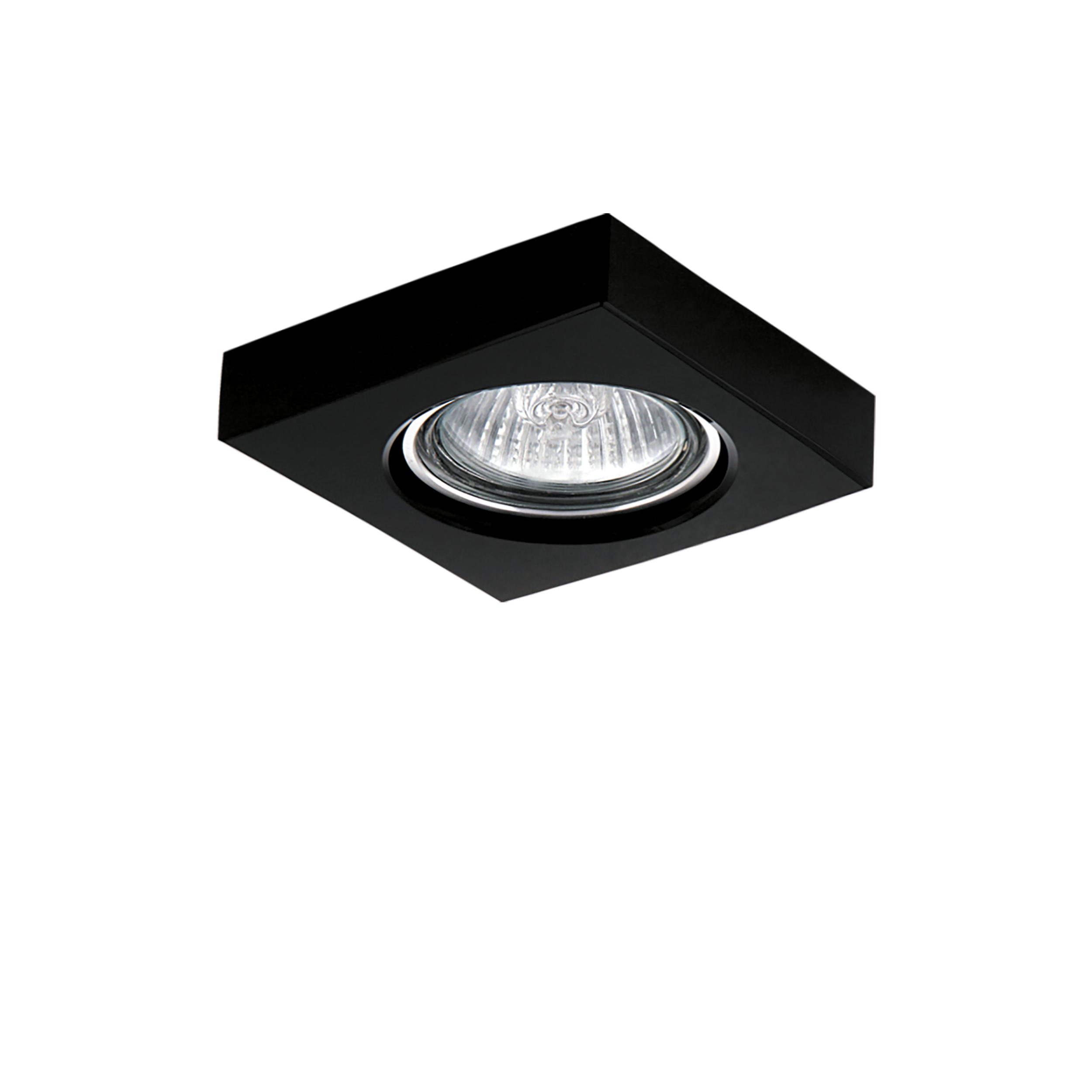 Встраиваемый светильник Lightstar 006167 Светильник LUI MICRO BL MR11 ХРОМ/ЧЕРНЫЙ, шт, 006167 Светильник LUI MICRO BL MR11 ХРОМ/ЧЕРНЫЙ, шт
Встраиваемый светильник Lightstar 006167 Светильник LUI MICRO BL MR11 ХРОМ/ЧЕРНЫЙ, шт, 006167 Светильник LUI MICRO BL MR11 ХРОМ/ЧЕРНЫЙ, шт