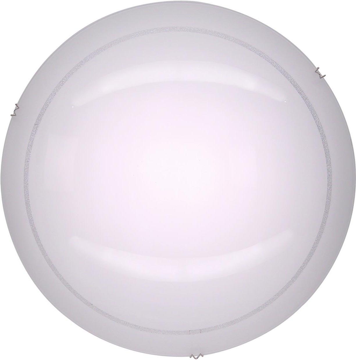 Потолочный светильник Citilux CL918081 Лайн Св-к Наст-Пот. LED 12W*3000K, Накладной светильник Citilux CL918081 Лайн Св-к Наст-Пот. LED 12W*3000K
Потолочный светильник Citilux CL918081 Лайн Св-к Наст-Пот. LED 12W*3000K, Накладной светильник Citilux CL918081 Лайн Св-к Наст-Пот. LED 12W*3000K