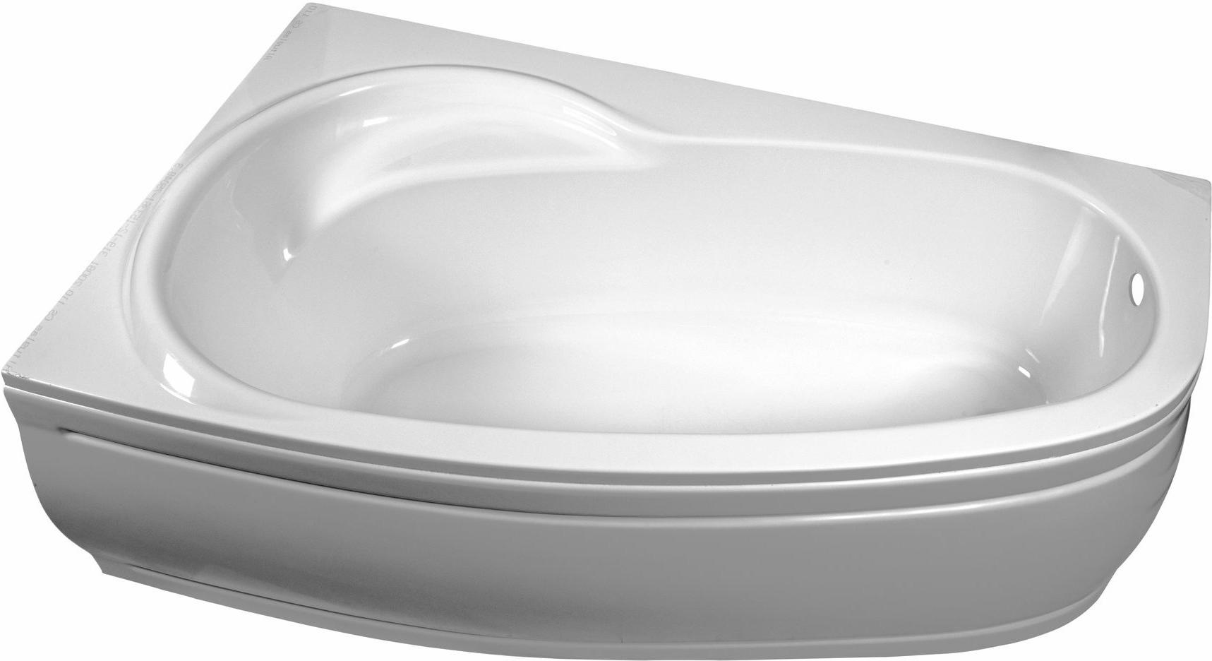 Ванна AquaFonte Адель 170x100 L с каркасом и экраном, Адель 170x100 L с каркасом и экраном
Ванна AquaFonte Адель 170x100 L с каркасом и экраном, Адель 170x100 L с каркасом и экраном