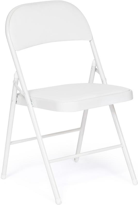 Стул TetChair складной Secret De Maison FOLDER (mod. 032) белый, складной Secret De Maison FOLDER (mod. 032)
Стул TetChair складной Secret De Maison FOLDER (mod. 032) белый, складной Secret De Maison FOLDER (mod. 032)