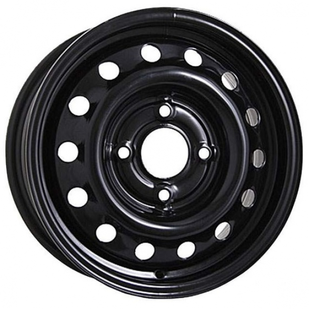 Автомобильный диск Magnetto 16017 16x6.5 4x100мм DIA 60.1мм ET 50мм Black, Автомобильные диски Magnetto 16017 16x6.5 4x100мм DIA 60.1мм ET 50мм Black
Автомобильный диск Magnetto 16017 16x6.5 4x100мм DIA 60.1мм ET 50мм Black, Автомобильные диски Magnetto 16017 16x6.5 4x100мм DIA 60.1мм ET 50мм Black