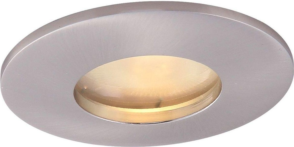 Влагозащищенный светильник ARTE Lamp A5440PL-1SS, Влагозащищенный точечный светильник Arte Lamp A5440PL-1SS
Влагозащищенный светильник ARTE Lamp A5440PL-1SS, Влагозащищенный точечный светильник Arte Lamp A5440PL-1SS