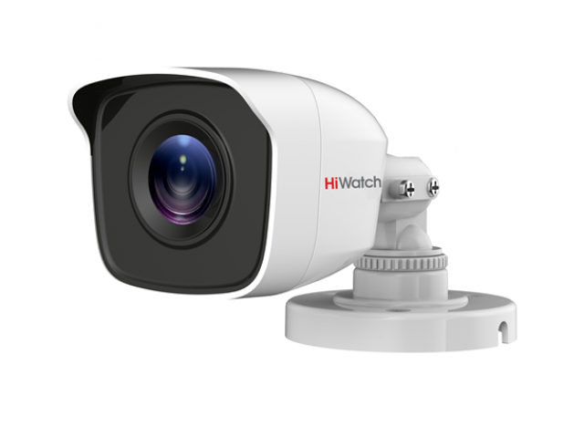 IP-камера HiWatch DS-T200(B) 2.8mm, Видеокамера IP HiWatch DS-T200(B)(2.8mm) (HiWatch DS-T200(B)(2.8mm))
IP-камера HiWatch DS-T200(B) 2.8mm, Видеокамера IP HiWatch DS-T200(B)(2.8mm) (HiWatch DS-T200(B)(2.8mm))