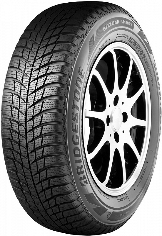 Шины Bridgestone Blizzak LM001 245/40R18 93V, Автомобильные шины Bridgestone Blizzak LM001 245/40R18 93V
Шины Bridgestone Blizzak LM001 245/40R18 93V, Автомобильные шины Bridgestone Blizzak LM001 245/40R18 93V
