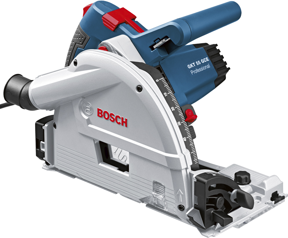 Электропила Bosch GKT 55 GCE Professional, Дисковая (циркулярная) пила Bosch GKT 55 GCE Professional (0601675000)
Электропила Bosch GKT 55 GCE Professional, Дисковая (циркулярная) пила Bosch GKT 55 GCE Professional (0601675000)