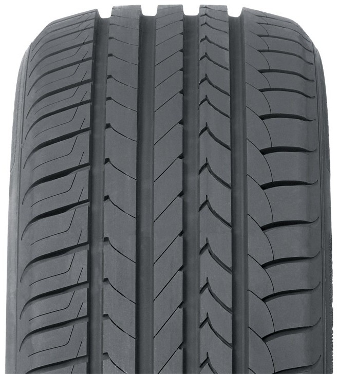 Автомобильные шины Goodyear EfficientGrip 205/60R16 92W, EfficientGrip 205/60R16 92W
Автомобильные шины Goodyear EfficientGrip 205/60R16 92W, EfficientGrip 205/60R16 92W