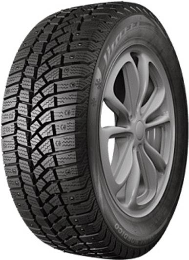 Шины Viatti Brina Nordico V-522 225/55R16 95T (шипы), Автомобильные шины Viatti Brina Nordico V-522 225/55R16 95T (шипы)
Шины Viatti Brina Nordico V-522 225/55R16 95T (шипы), Автомобильные шины Viatti Brina Nordico V-522 225/55R16 95T (шипы)