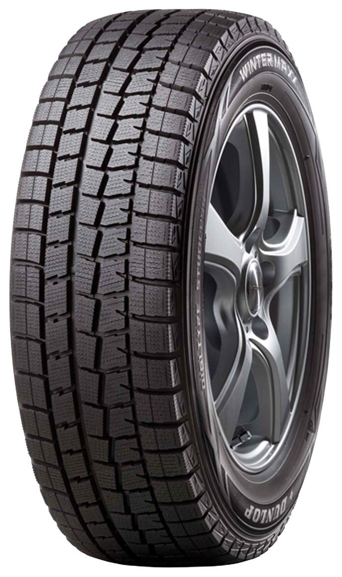 Автомобильные шины Dunlop Winter Maxx WM01 245/45R19 98T, Winter Maxx WM01 245/45R19 98T
Автомобильные шины Dunlop Winter Maxx WM01 245/45R19 98T, Winter Maxx WM01 245/45R19 98T
