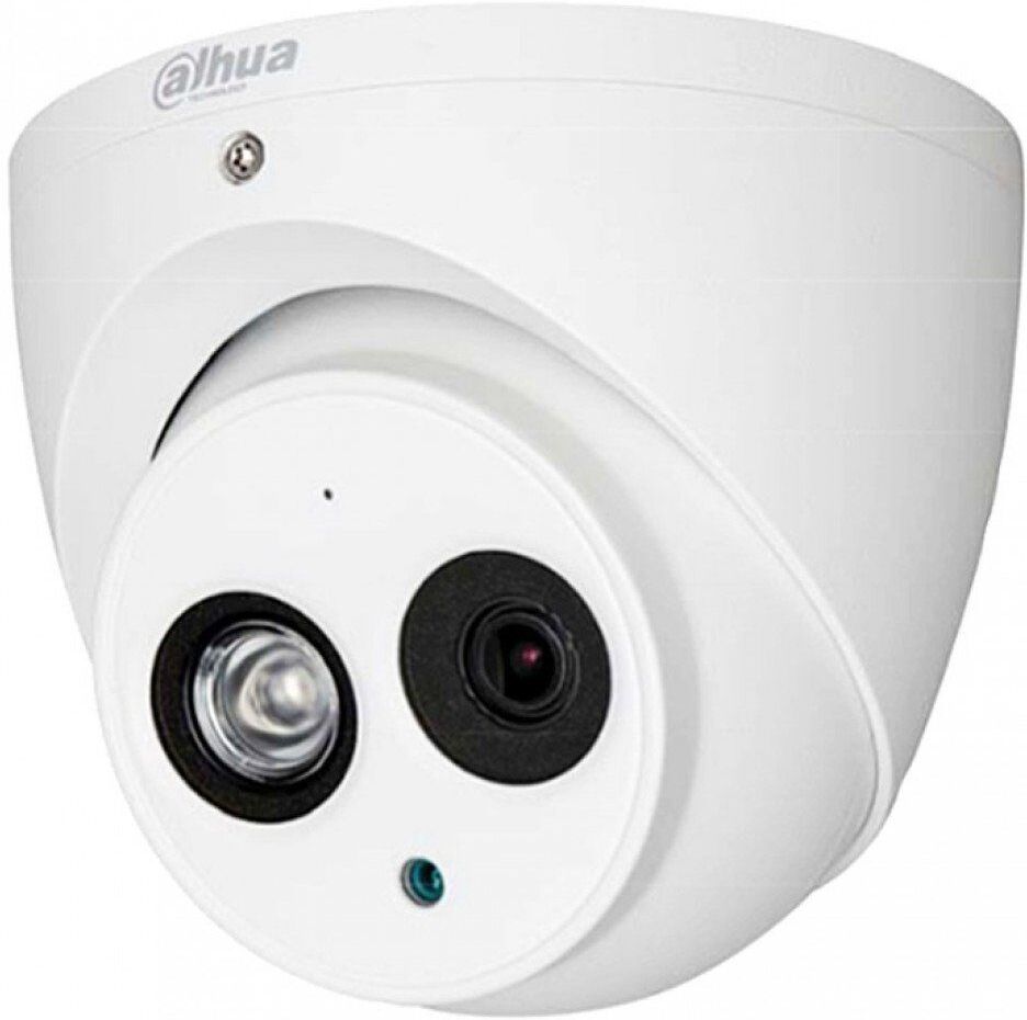 Аналоговая камера Dahua DH-HAC-HDW2401EMP-A-0280B (2.8mm), CCTV-камера Dahua DH-HAC-HDW2401EMP-A-0280B
Аналоговая камера Dahua DH-HAC-HDW2401EMP-A-0280B (2.8mm), CCTV-камера Dahua DH-HAC-HDW2401EMP-A-0280B