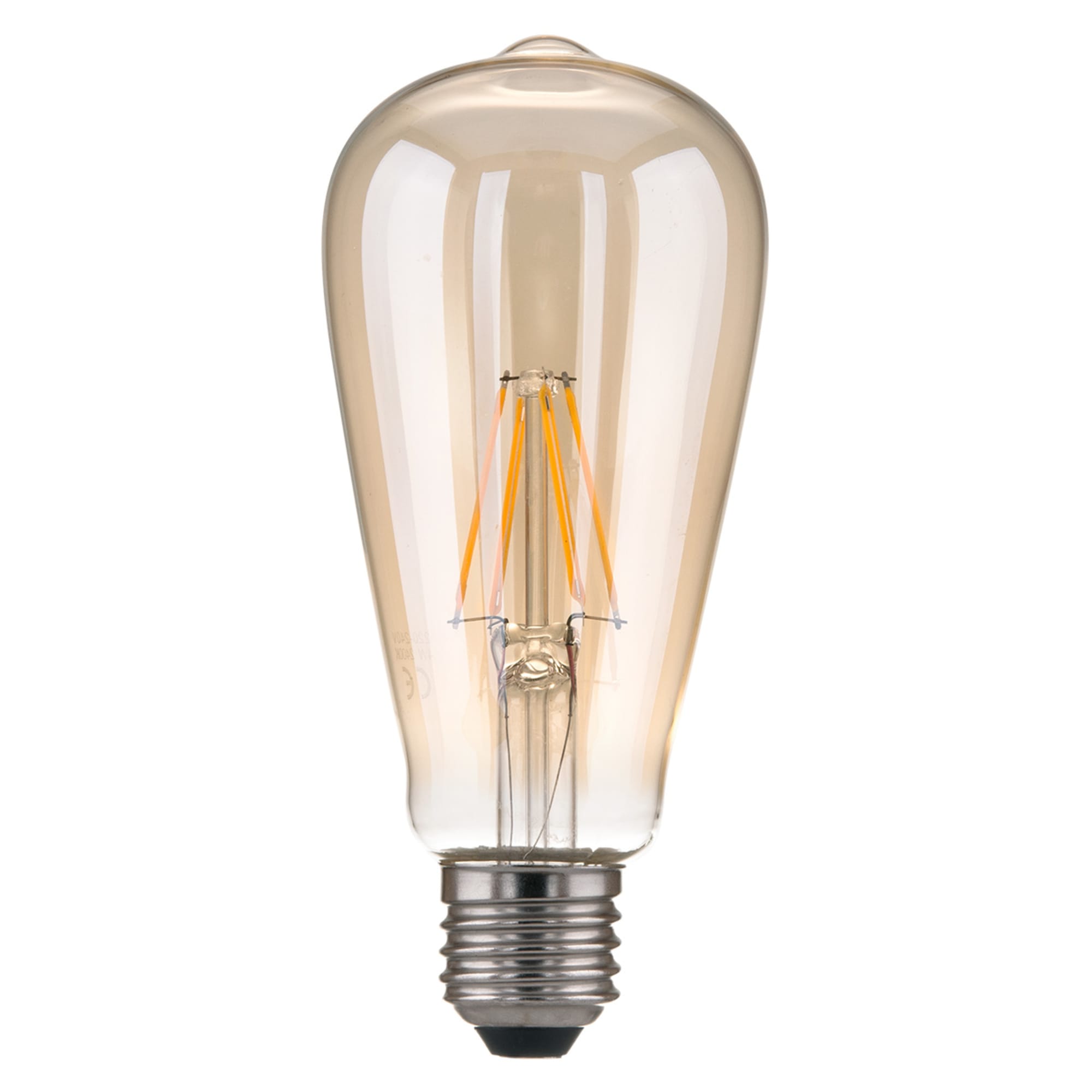 Elektrostandard Лампа светодиодная Classic FD 6W 3300K E27, Светодиодная лампочка Elektrostandard Лампа светодиодная Classic FD 6W 3300K E27
Elektrostandard Лампа светодиодная Classic FD 6W 3300K E27, Светодиодная лампочка Elektrostandard Лампа светодиодная Classic FD 6W 3300K E27