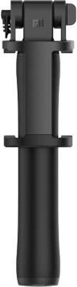 Мультипод Xiaomi Selfie Stick Tripod черный (FBA4070US), Монопод-трипод черный Xiaomi Mi Selfie Stick Tripod FBA4070US Black (Xiaomi Mi Selfie Stick Tripod FBA4070US (XMZPG01YM) Black)
Мультипод Xiaomi Selfie Stick Tripod черный (FBA4070US), Монопод-трипод черный Xiaomi Mi Selfie Stick Tripod FBA4070US Black (Xiaomi Mi Selfie Stick Tripod FBA4070US (XMZPG01YM) Black)