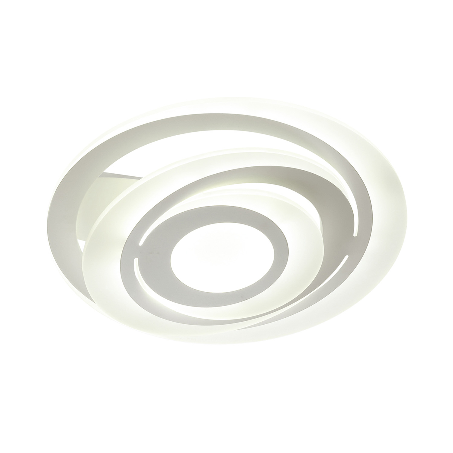 Потолочный светильник LUMION 4425/99CL LN19 белый Люстра потолочная LED 160W 3000-6000K с пультом 220V LEVELS, 4425/99CL LN19 белый Люстра потолочная LED 160W 3000-6000K с пультом 220V LEVELS
Потолочный светильник LUMION 4425/99CL LN19 белый Люстра потолочная LED 160W 3000-6000K с пультом 220V LEVELS, 4425/99CL LN19 белый Люстра потолочная LED 160W 3000-6000K с пультом 220V LEVELS