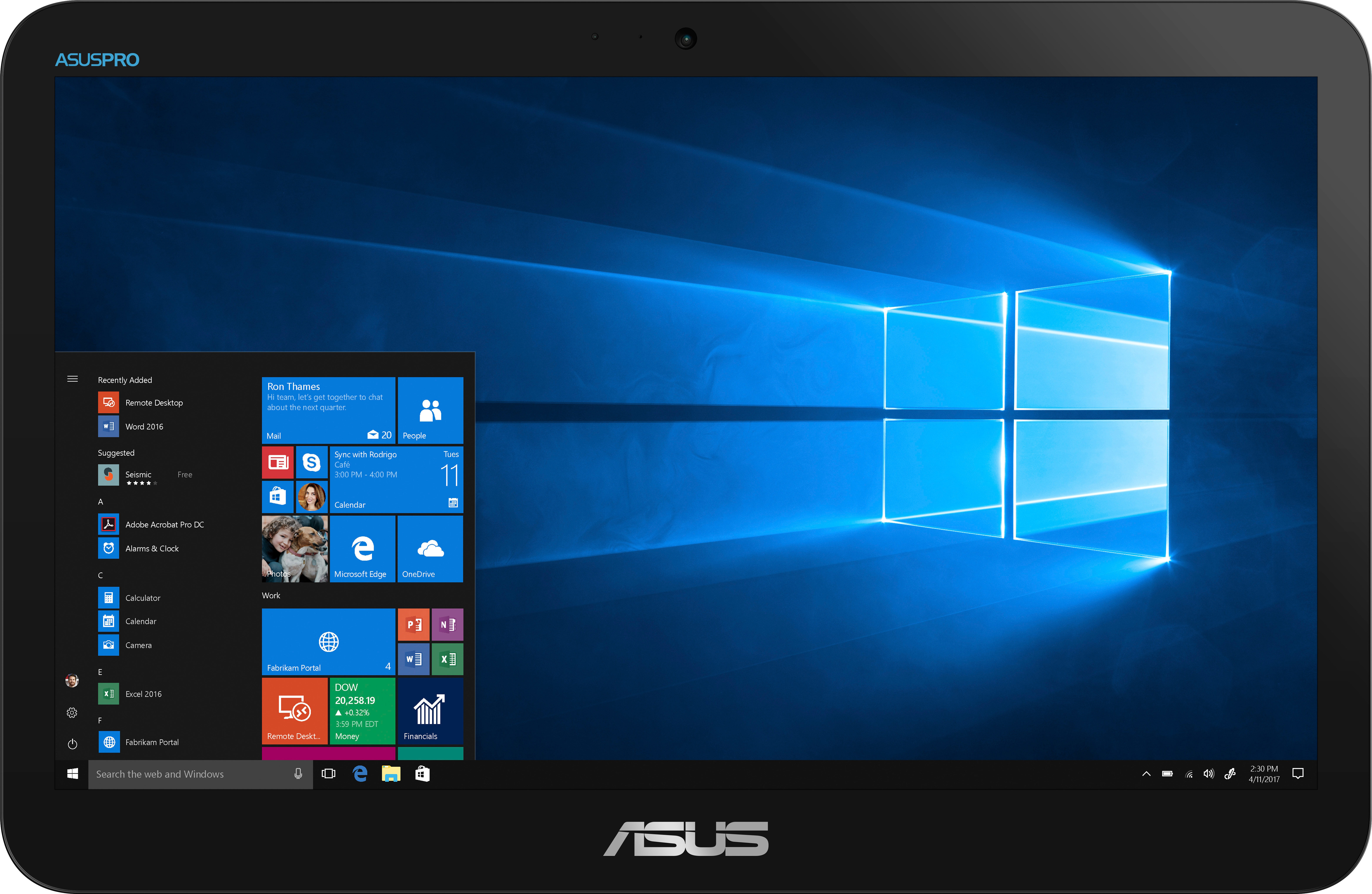 Моноблок ASUS V161GAT-BD039DС (90PT0201-M07130), Моноблок ASUS AiO Pro V161GAT-BD039DС (90PT0201-M07130)
Моноблок ASUS V161GAT-BD039DС (90PT0201-M07130), Моноблок ASUS AiO Pro V161GAT-BD039DС (90PT0201-M07130)